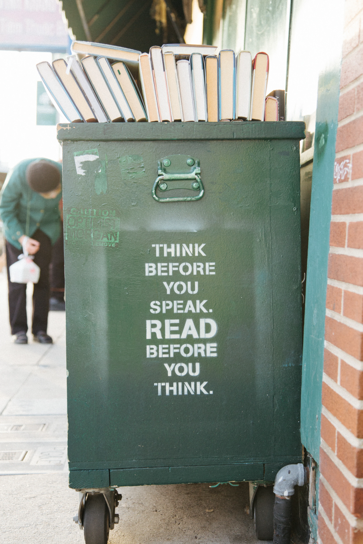 Does Digital Rhetoric Just Mean Persuasive Argument?