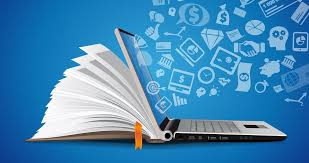 Message Mediums & Platforms