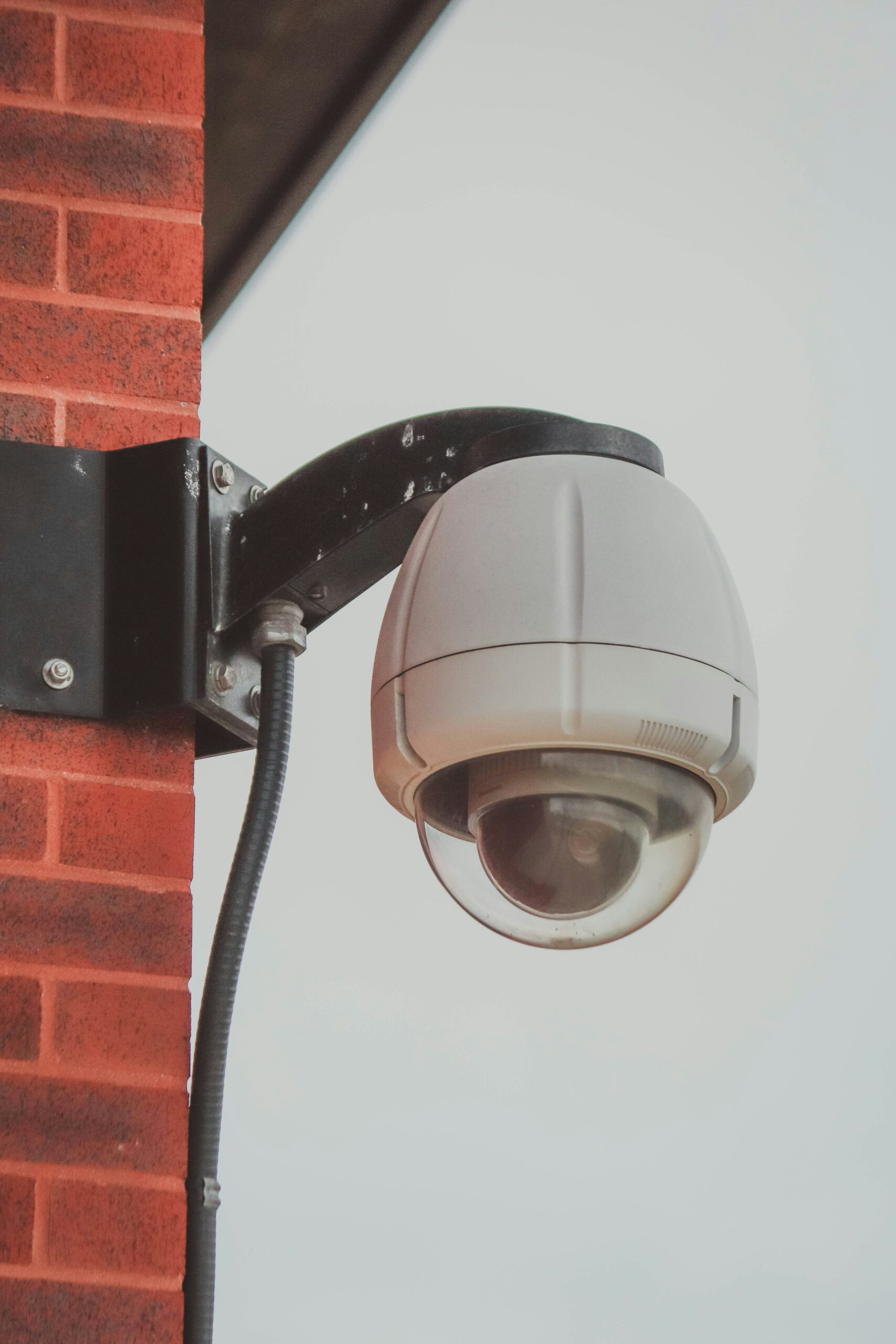 Safety Is Not A Privilege