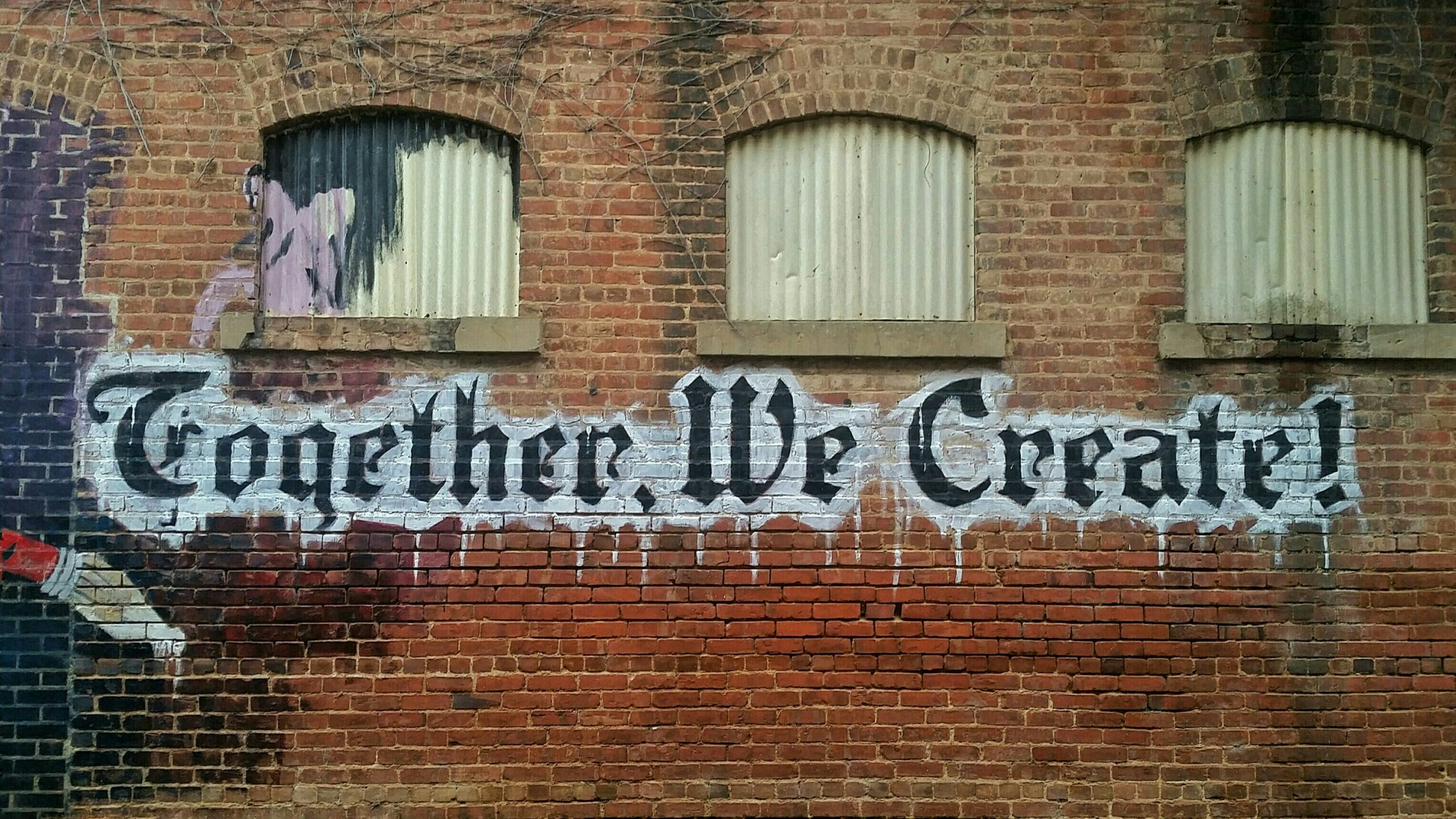 The Principles of New Media