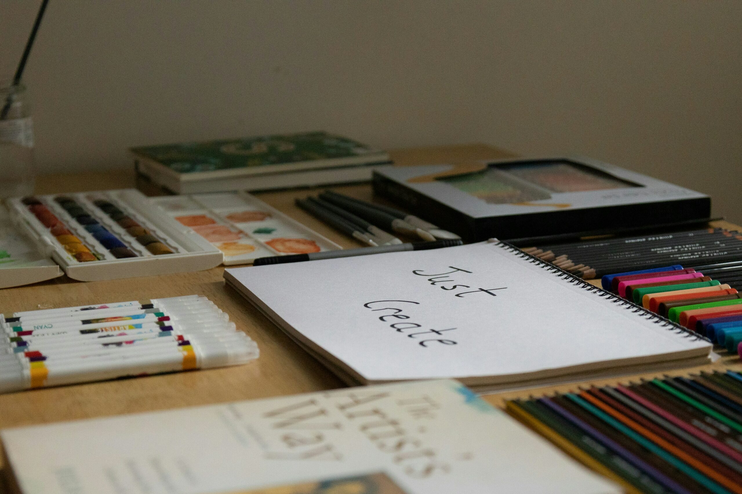 New Media & Literacy