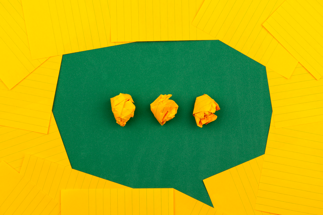 Evolution of Communication from Orality to Secondary Orality
