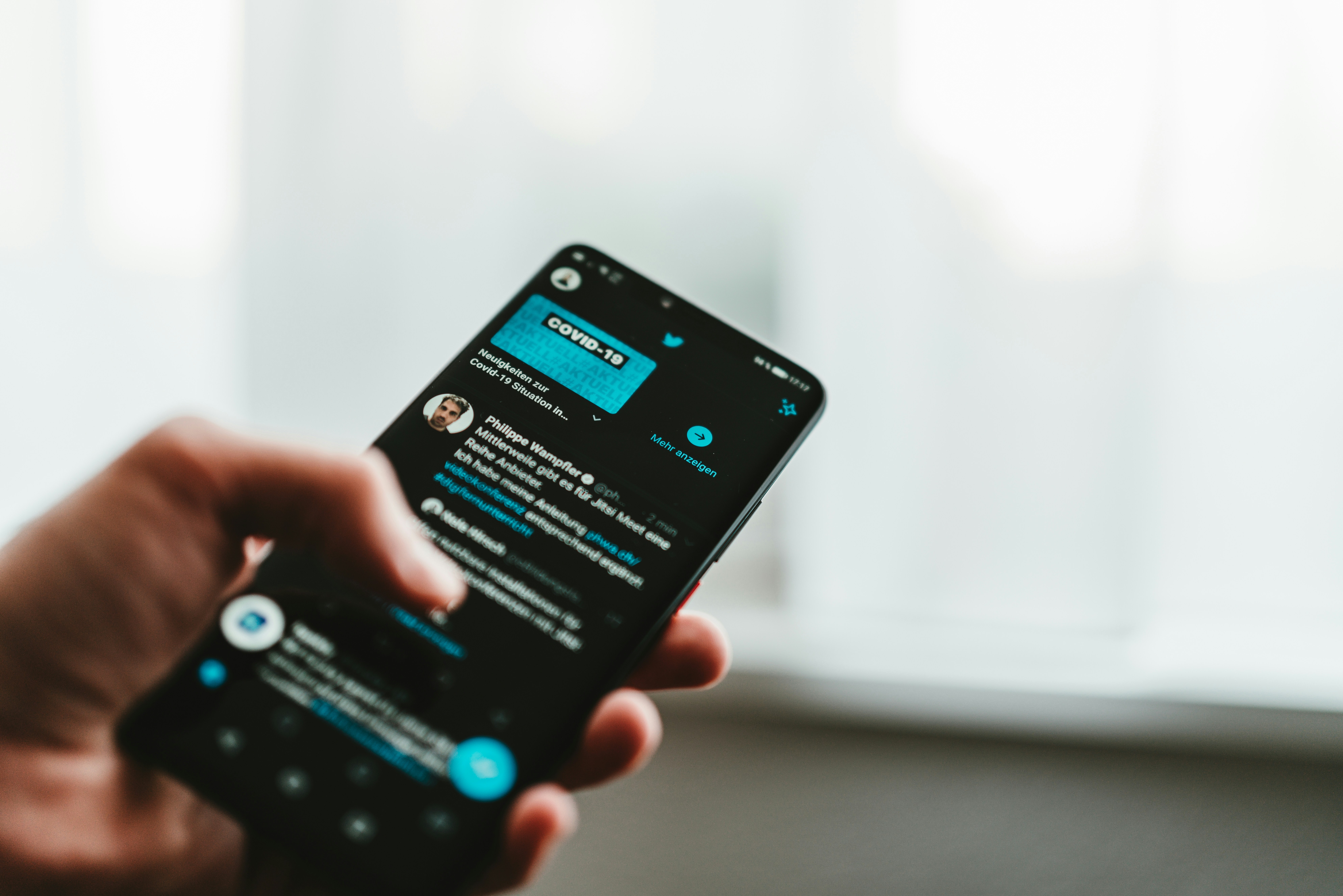 Understanding Digital Rhetoric and its Tools