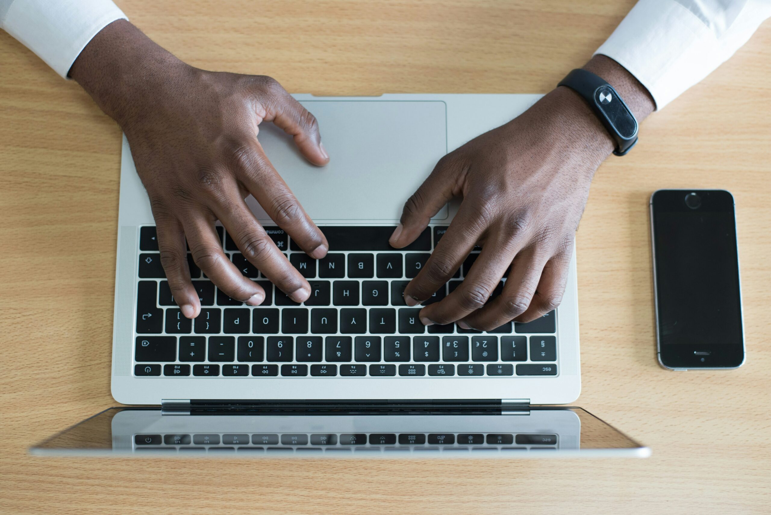 Minimum Digital Literacy Skills For Online Writing