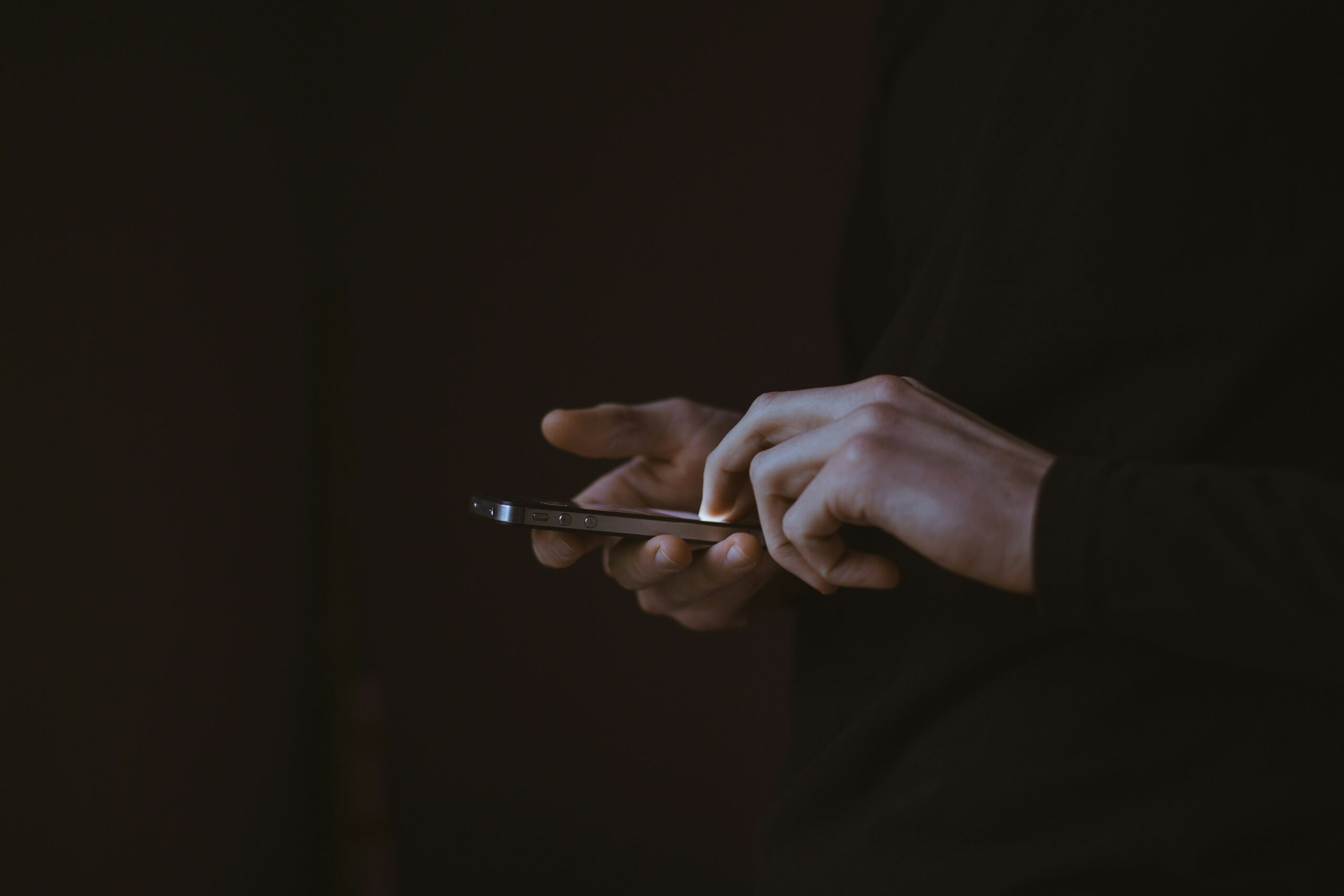 What is Digital Literacy ?