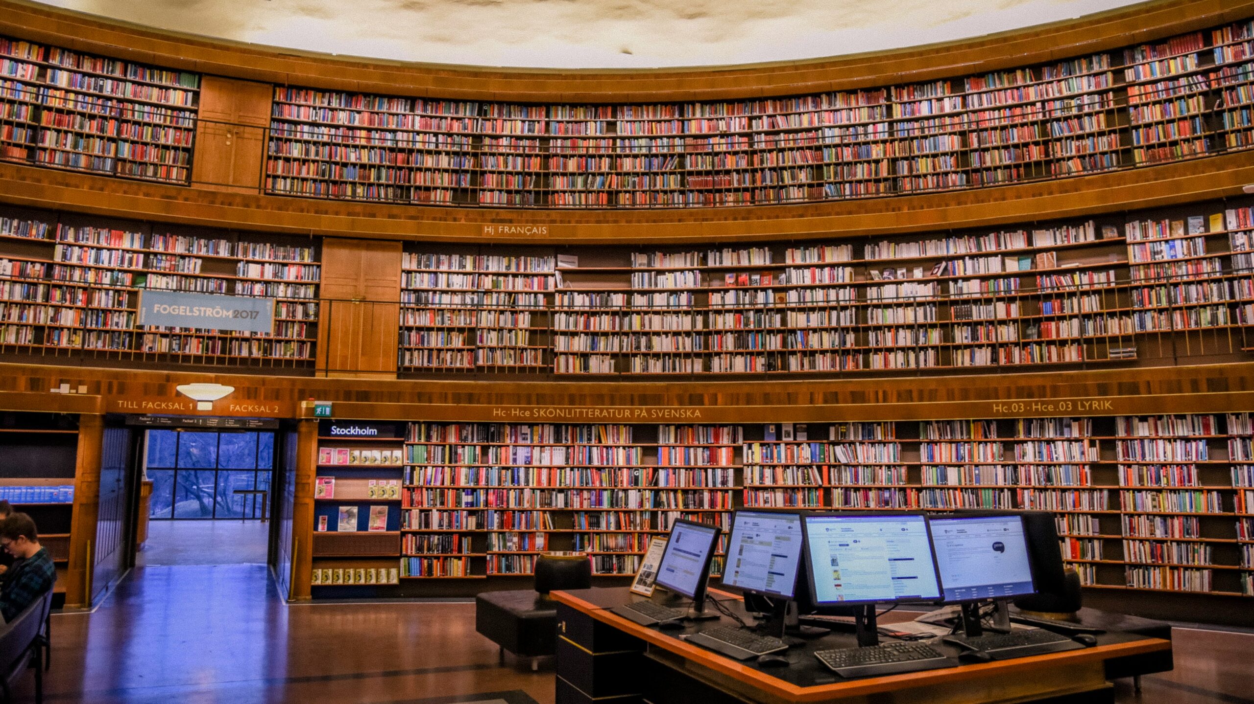 Is Digital Media taking Over Printing Content?