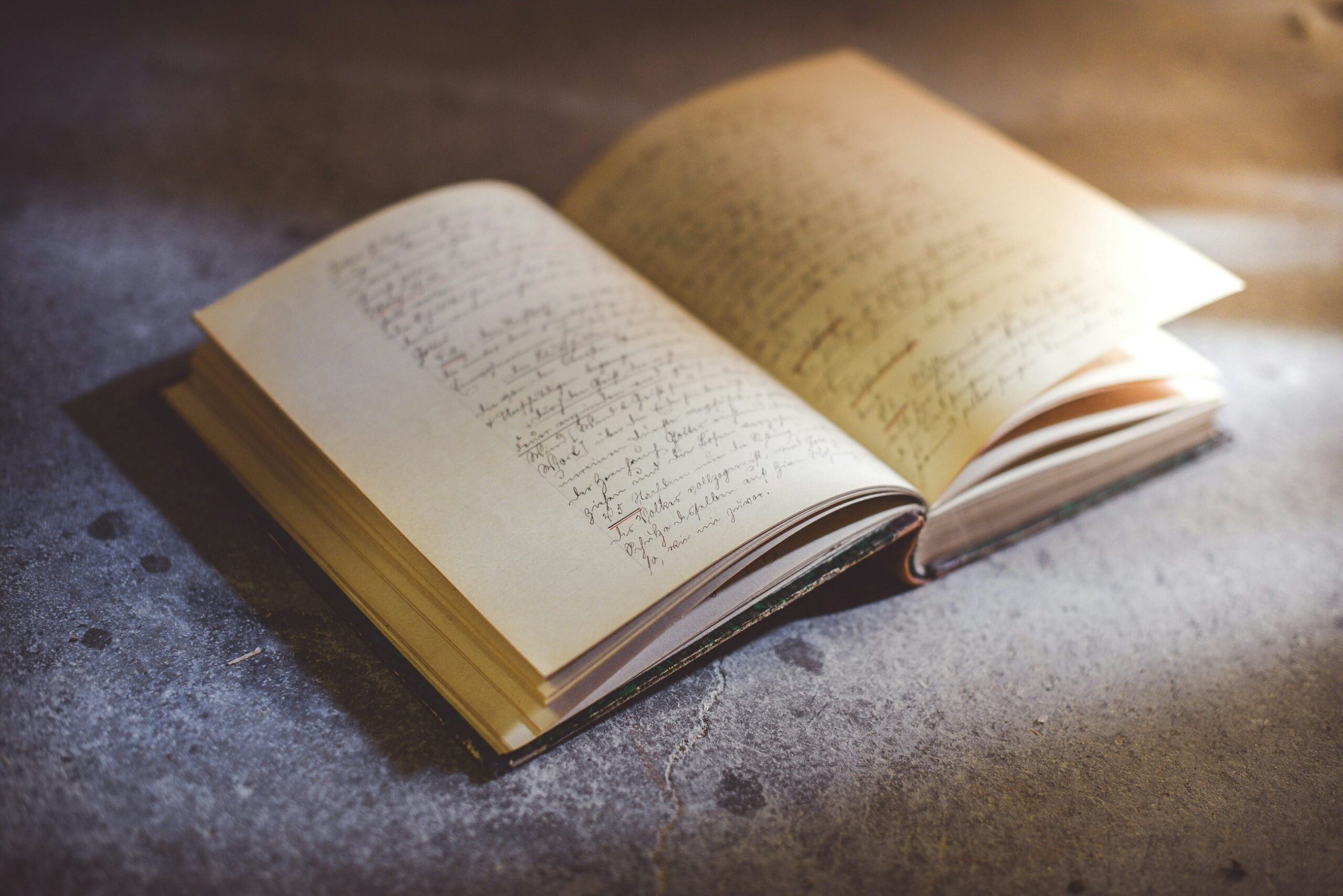 Print in a Digital World: The Late Age of Print 