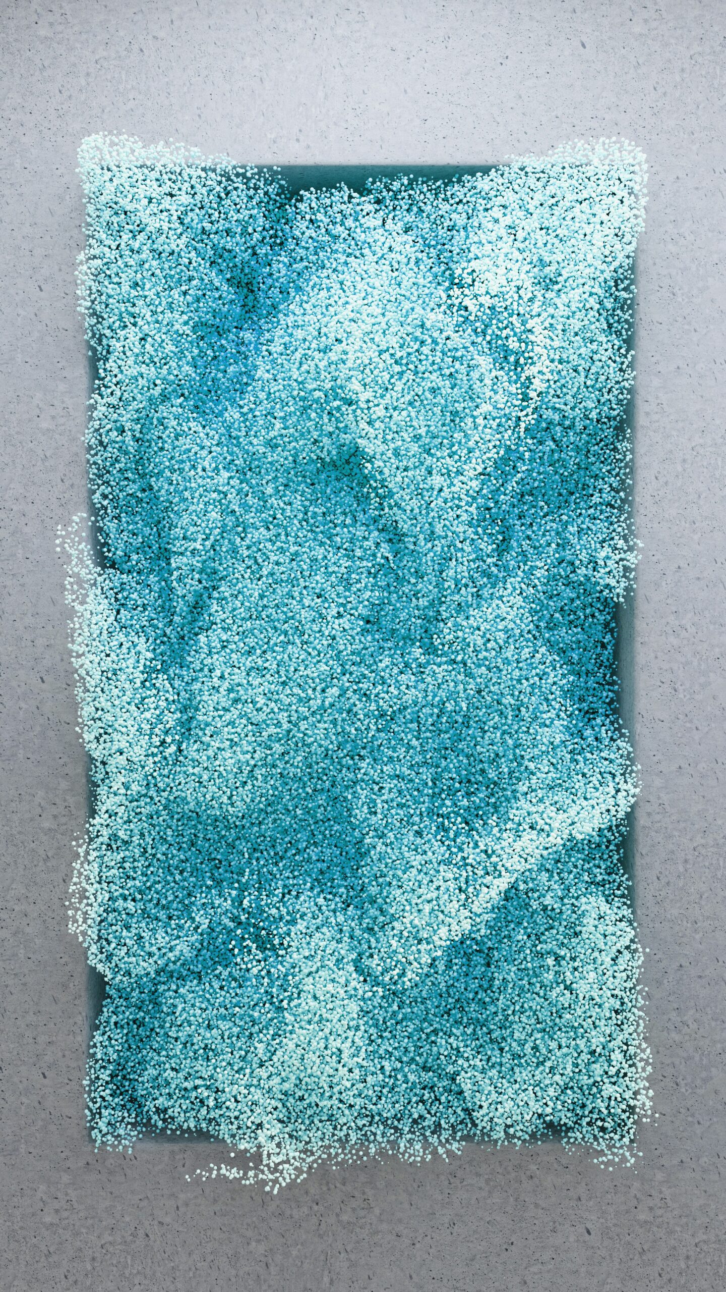 Digital Space