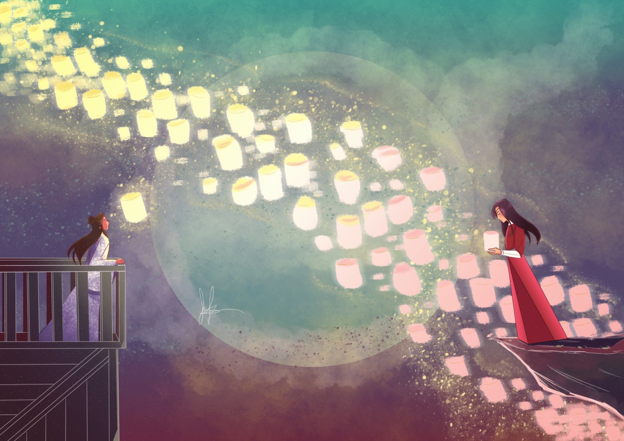 The New Media Age of Art