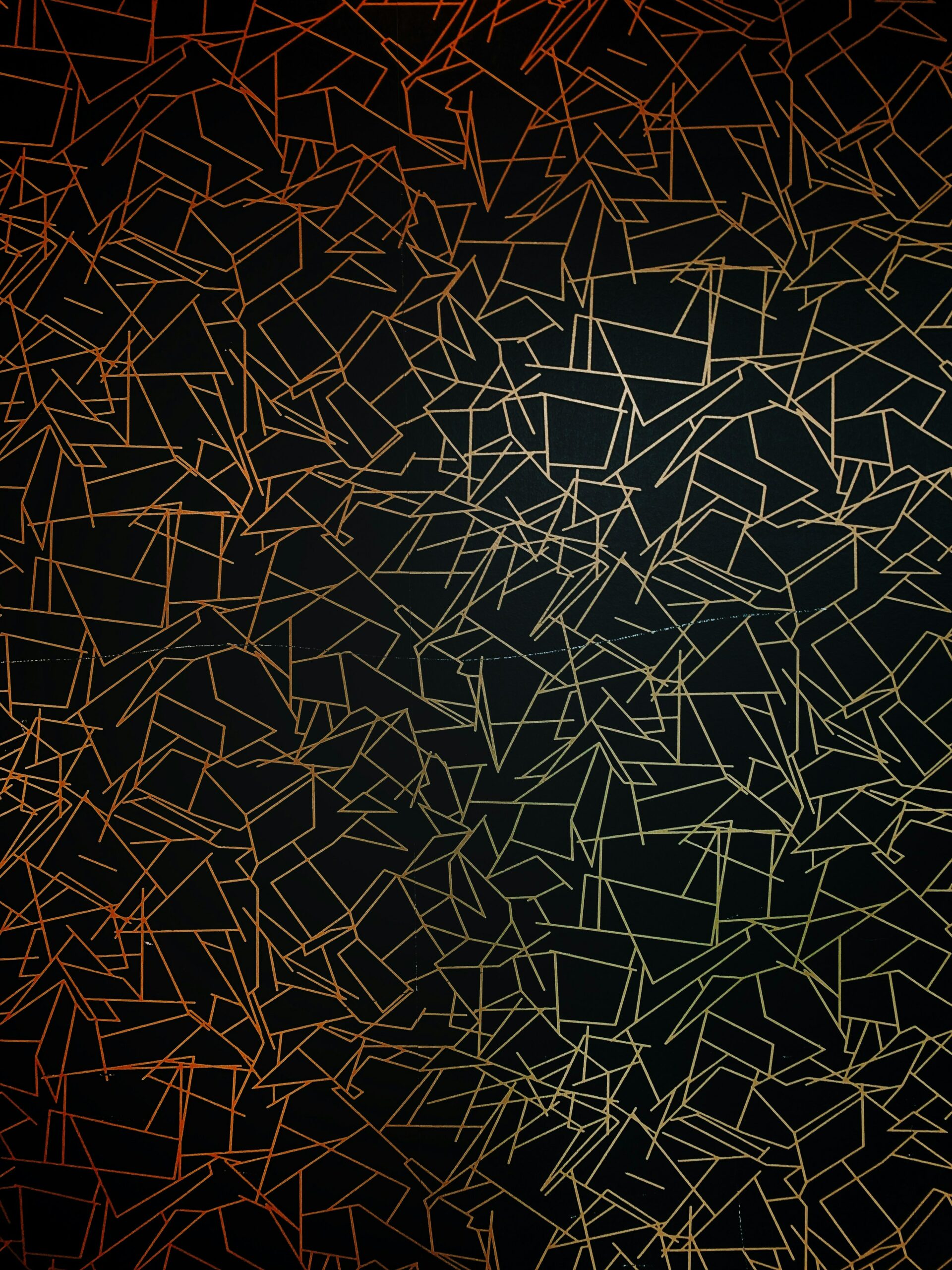 Understanding McLuhan’s “The Medium is the Message”