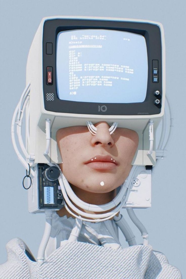Human-Computer Interaction.