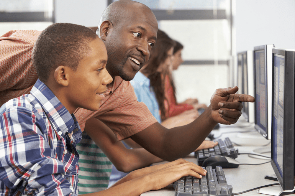 Digital Literacy § in Defining and Locating Digital Rhetoric