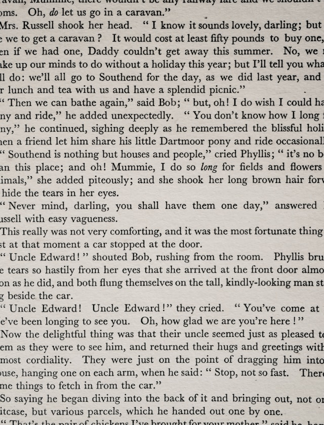 Intertextuality
