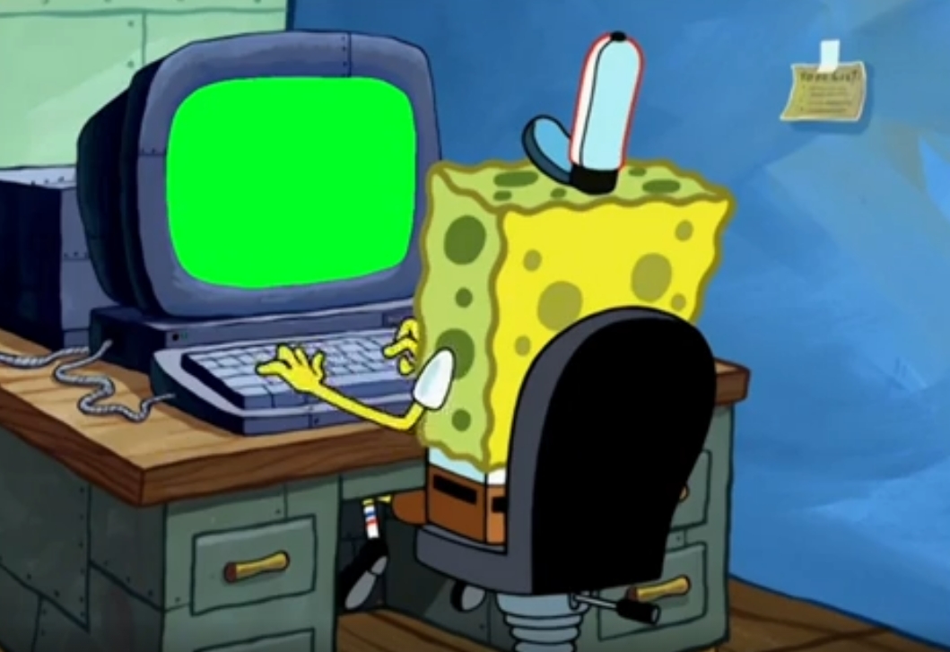 Password LEAKED!