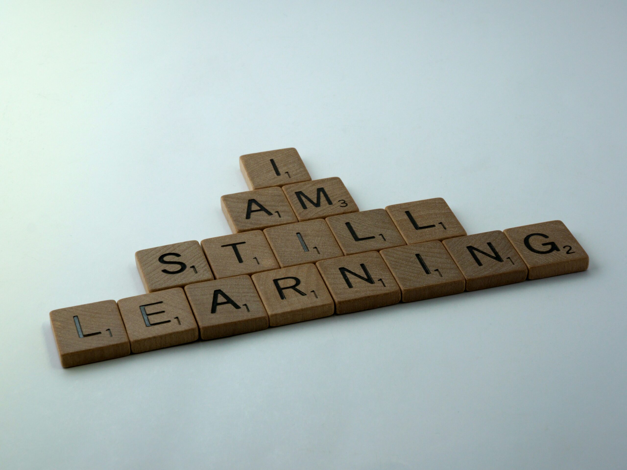 LMS-Messy & Chaotic Learning