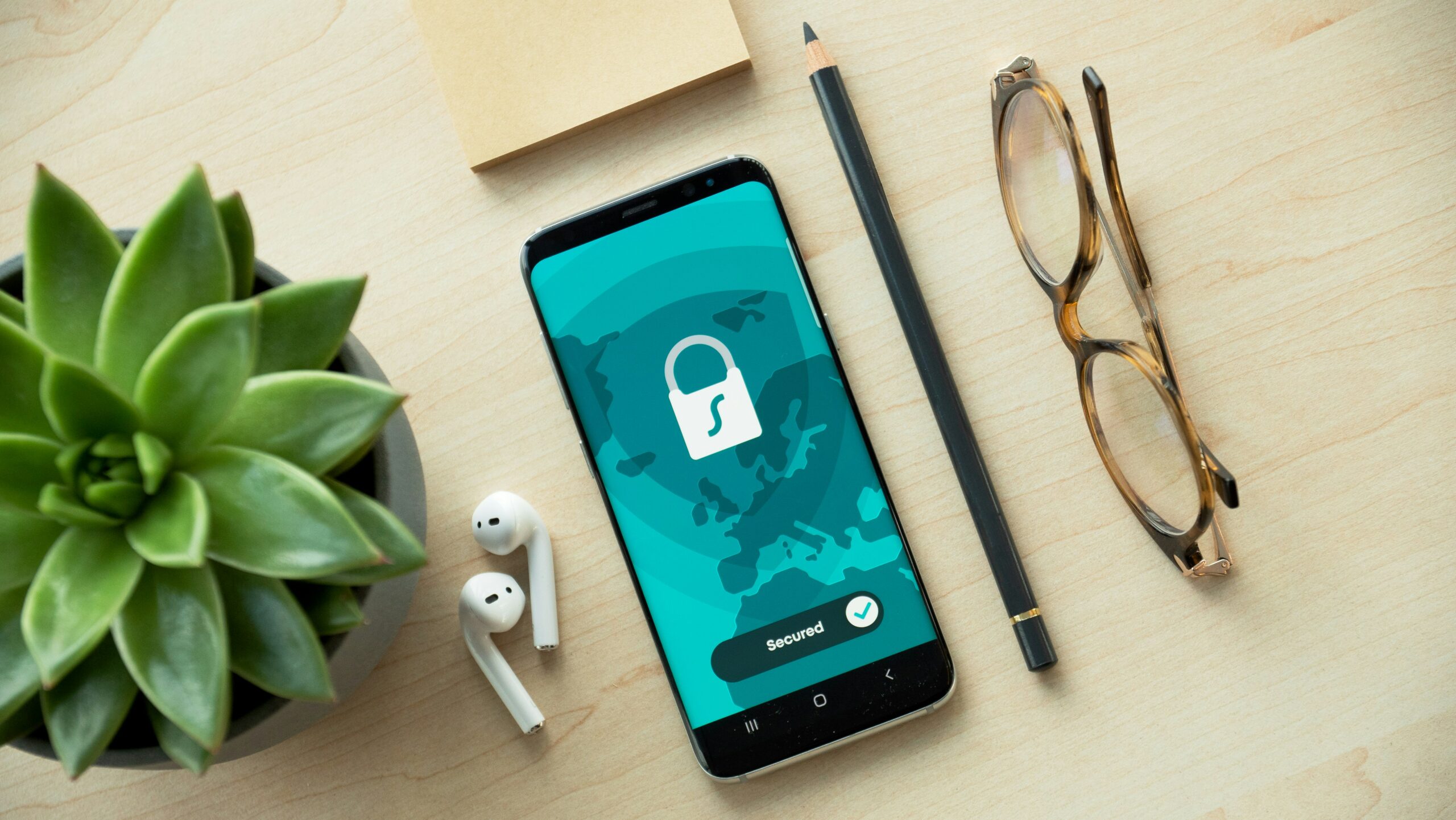 What is Worth More Convenience or  Privacy