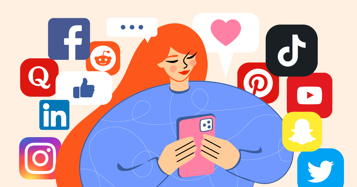 Digital Literacy