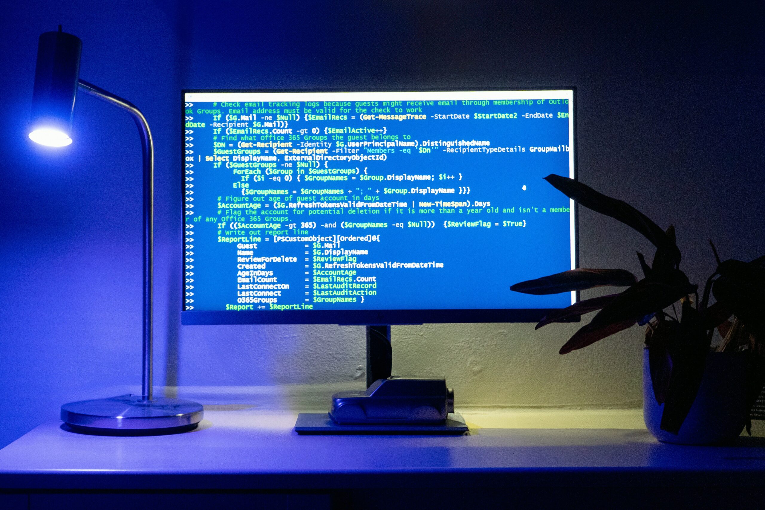 Digital it’s More than it Seems