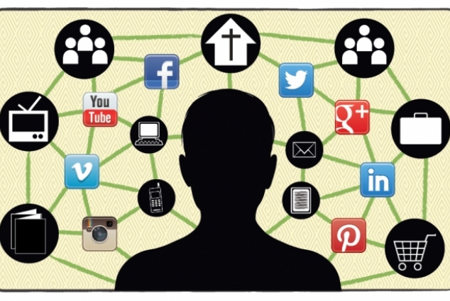 “Digital Rhetoric” §  in Defining and Locating Digital Rhetoric
