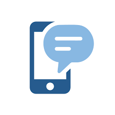 The Living Text: Understanding Digital Rhetoric in a Connected World