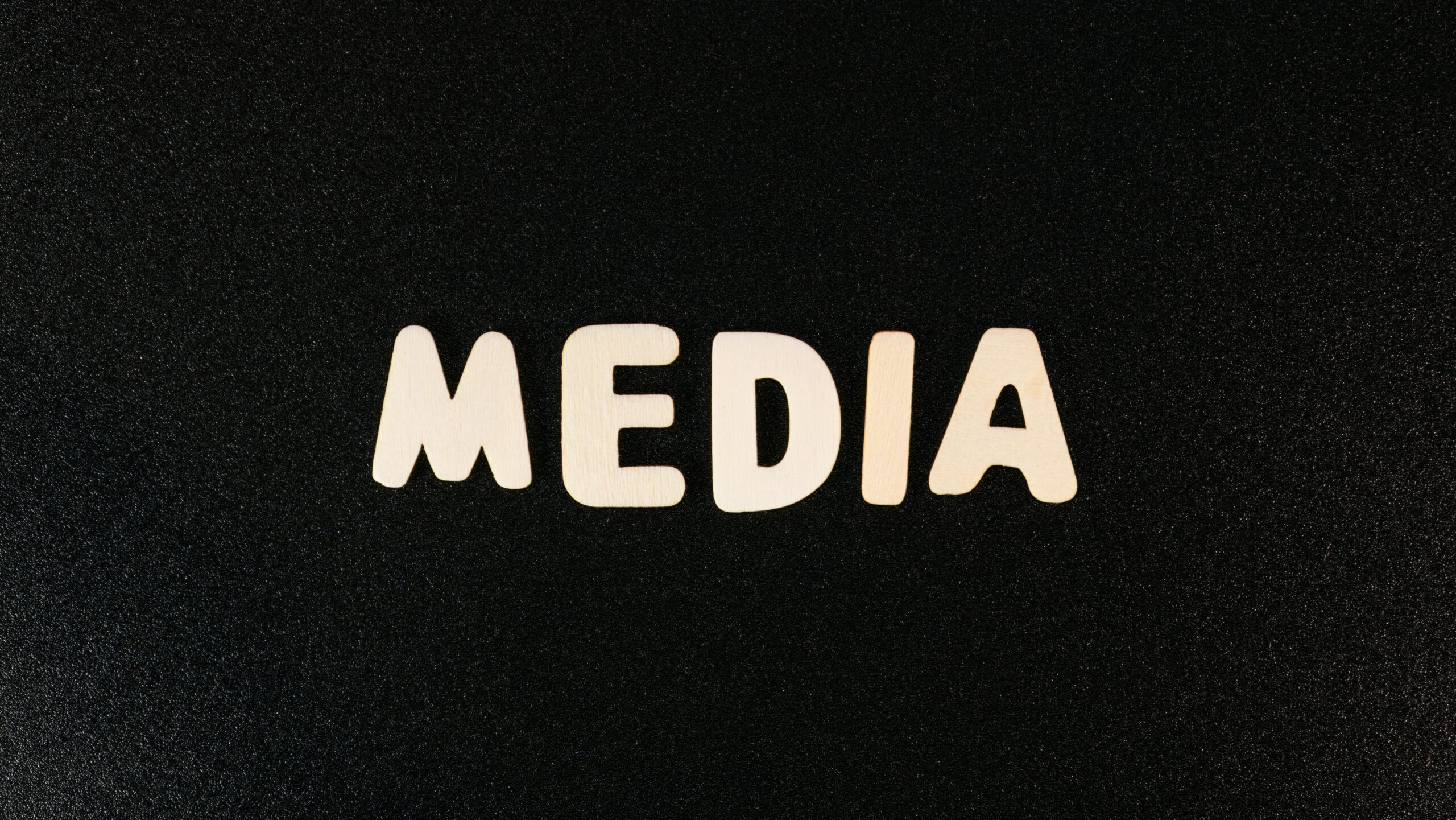 defining new media