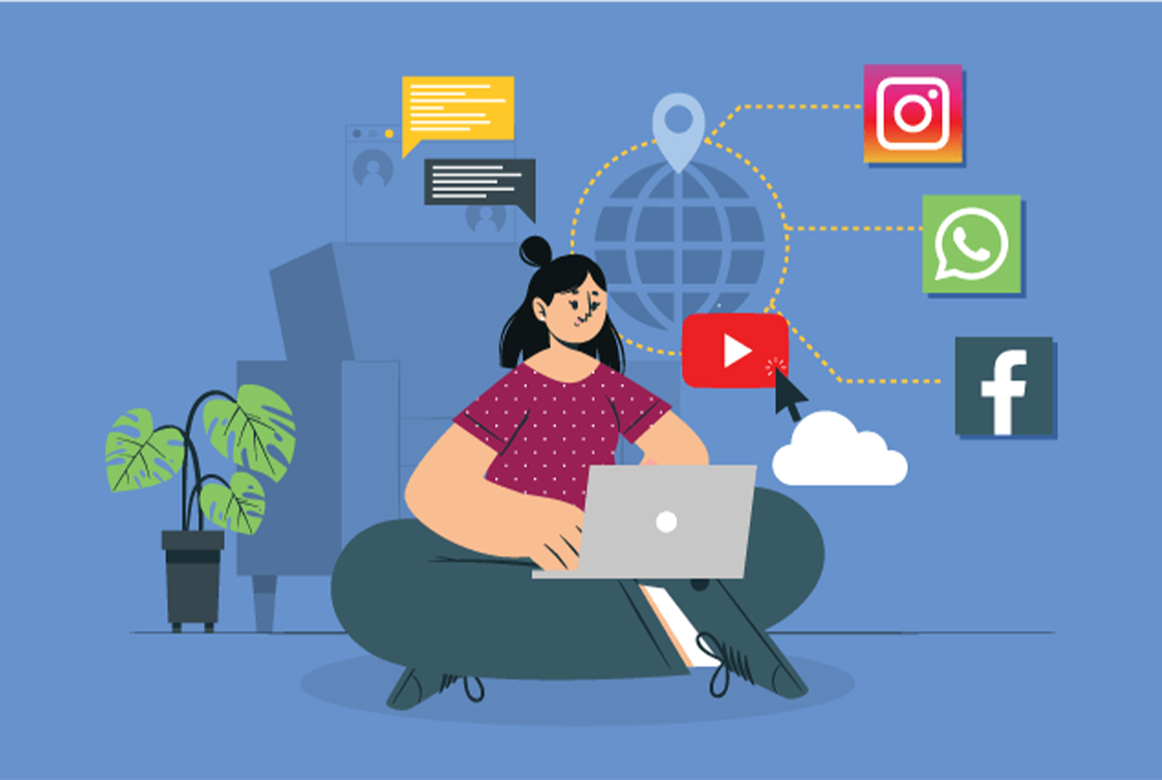 Digital Literacy
