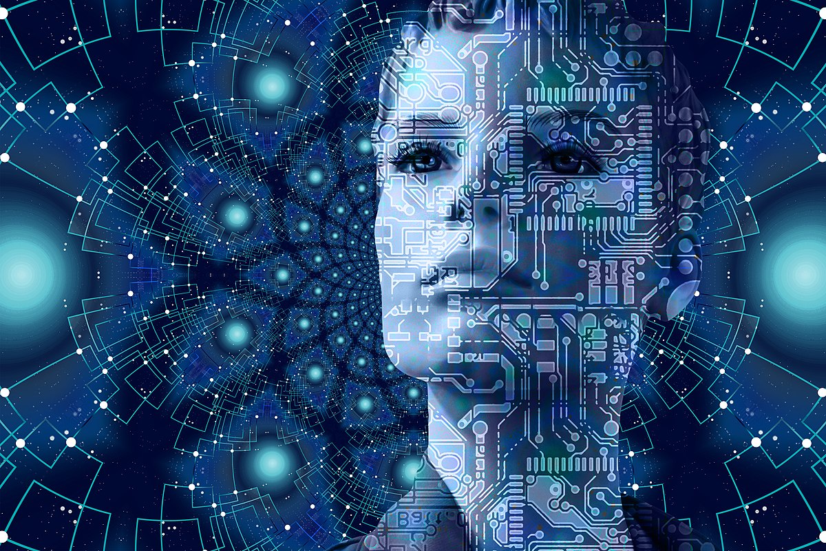Human Computer Interaction and Digital Rhetoric in Everyday Digital Life