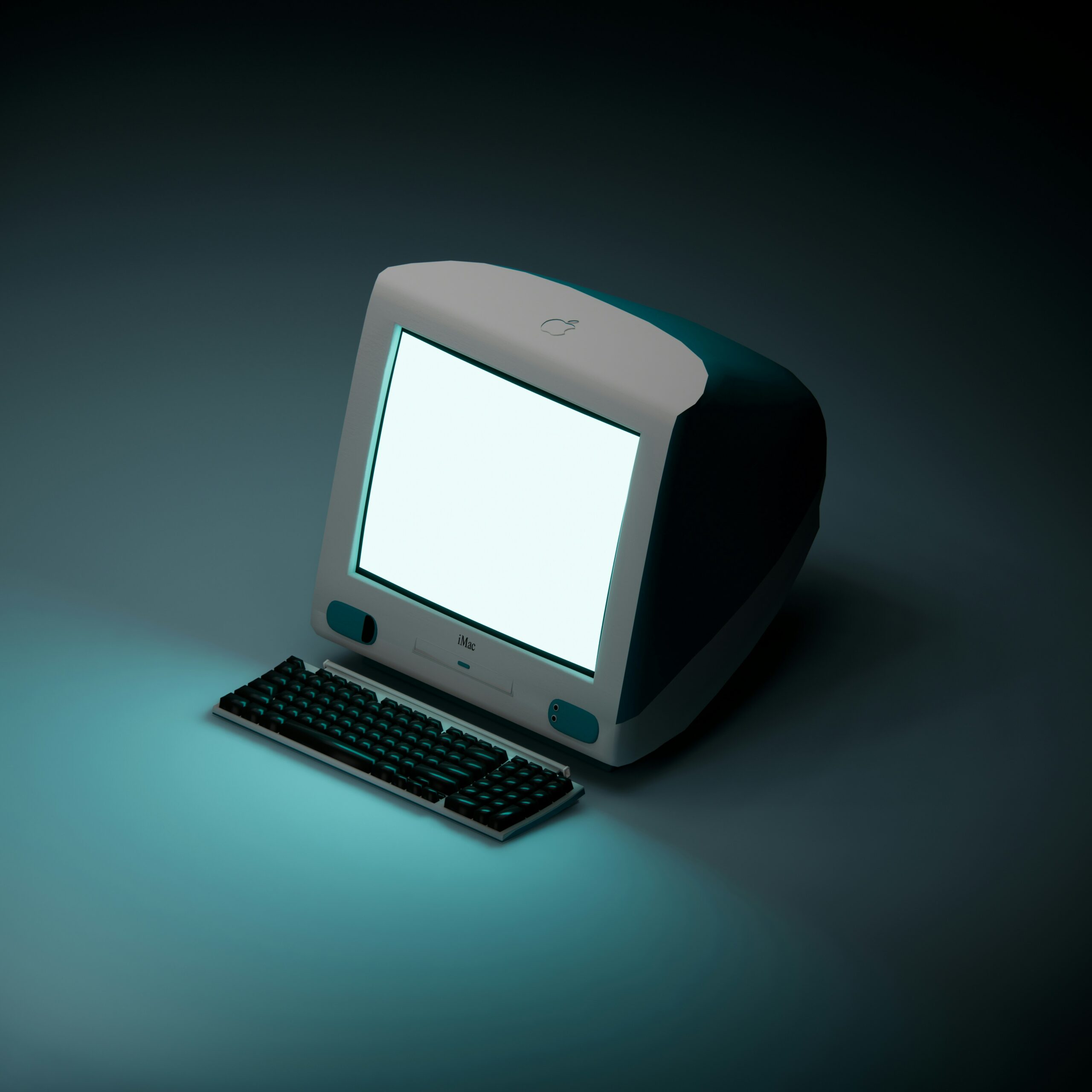 Human-Computer Interaction