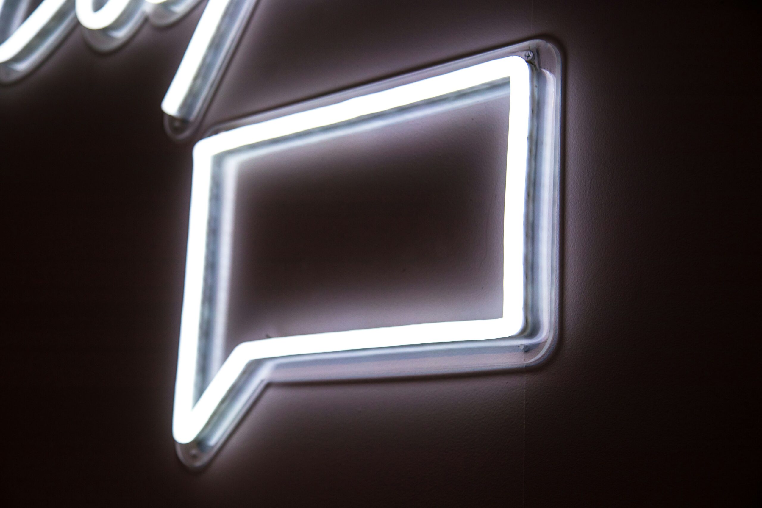 Intertextuality and Online Texts