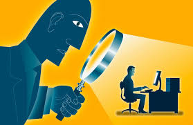 Digital Privacy in a Growing Digital Age
