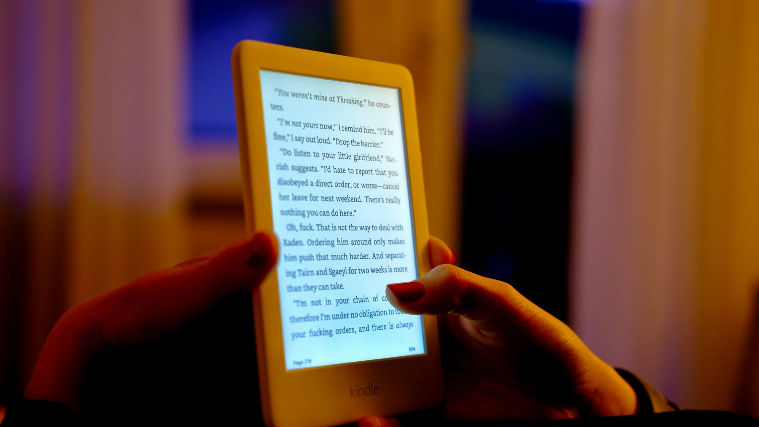 How Digital Rhetoric Relates To Digital Literacy