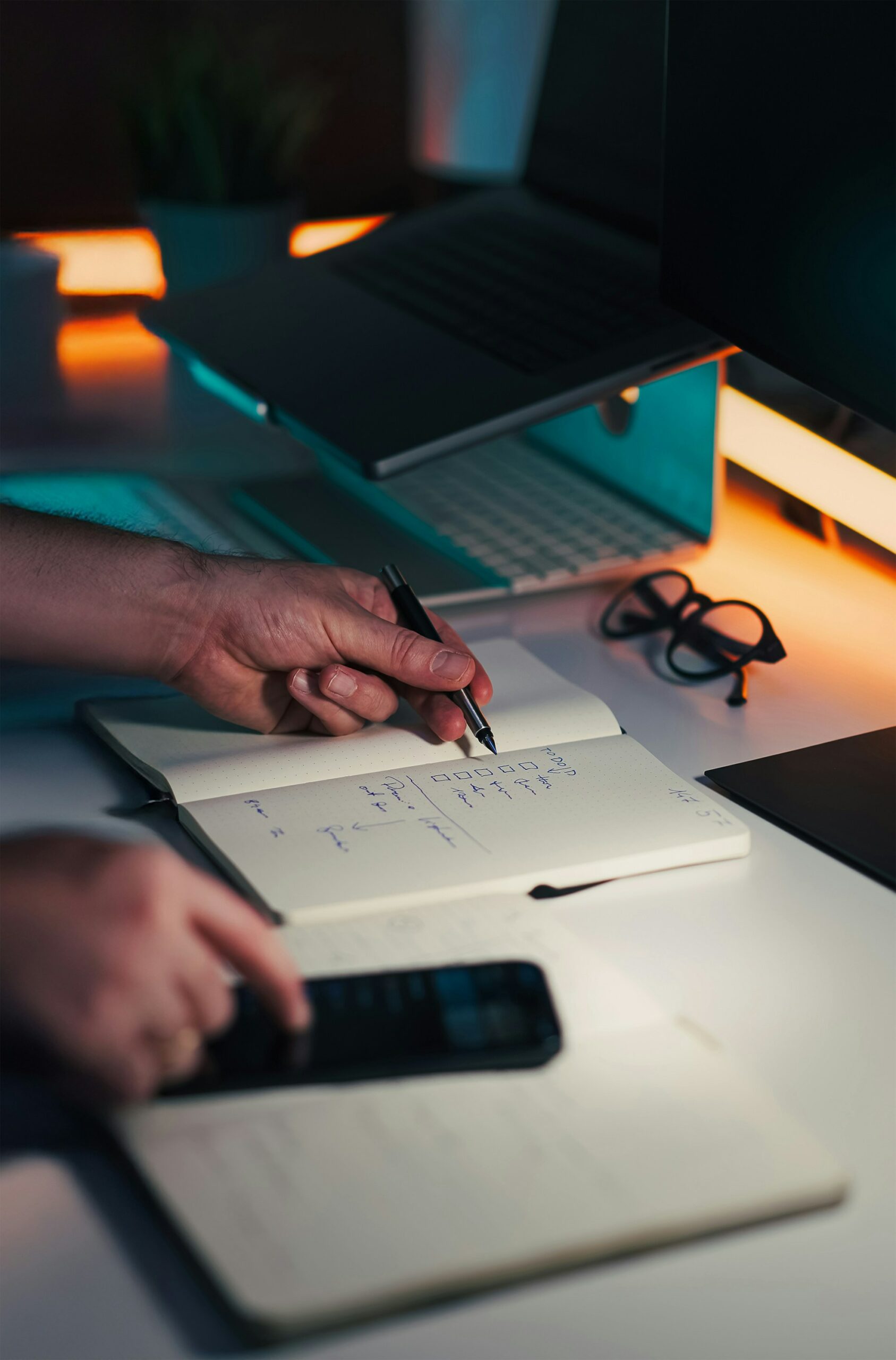Understanding the Meaning of the Digital in Digital Rhetoric