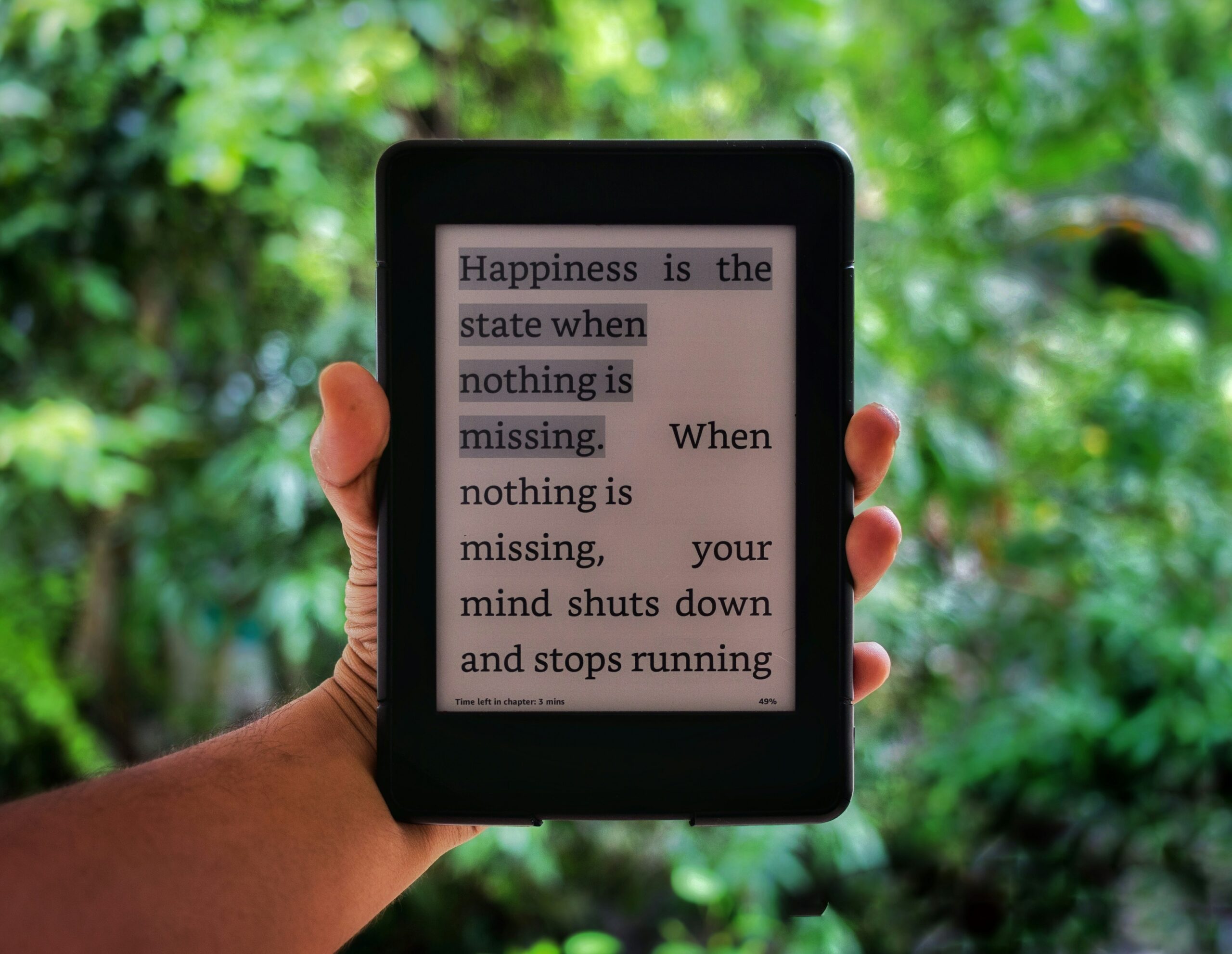 New Media & Literacy