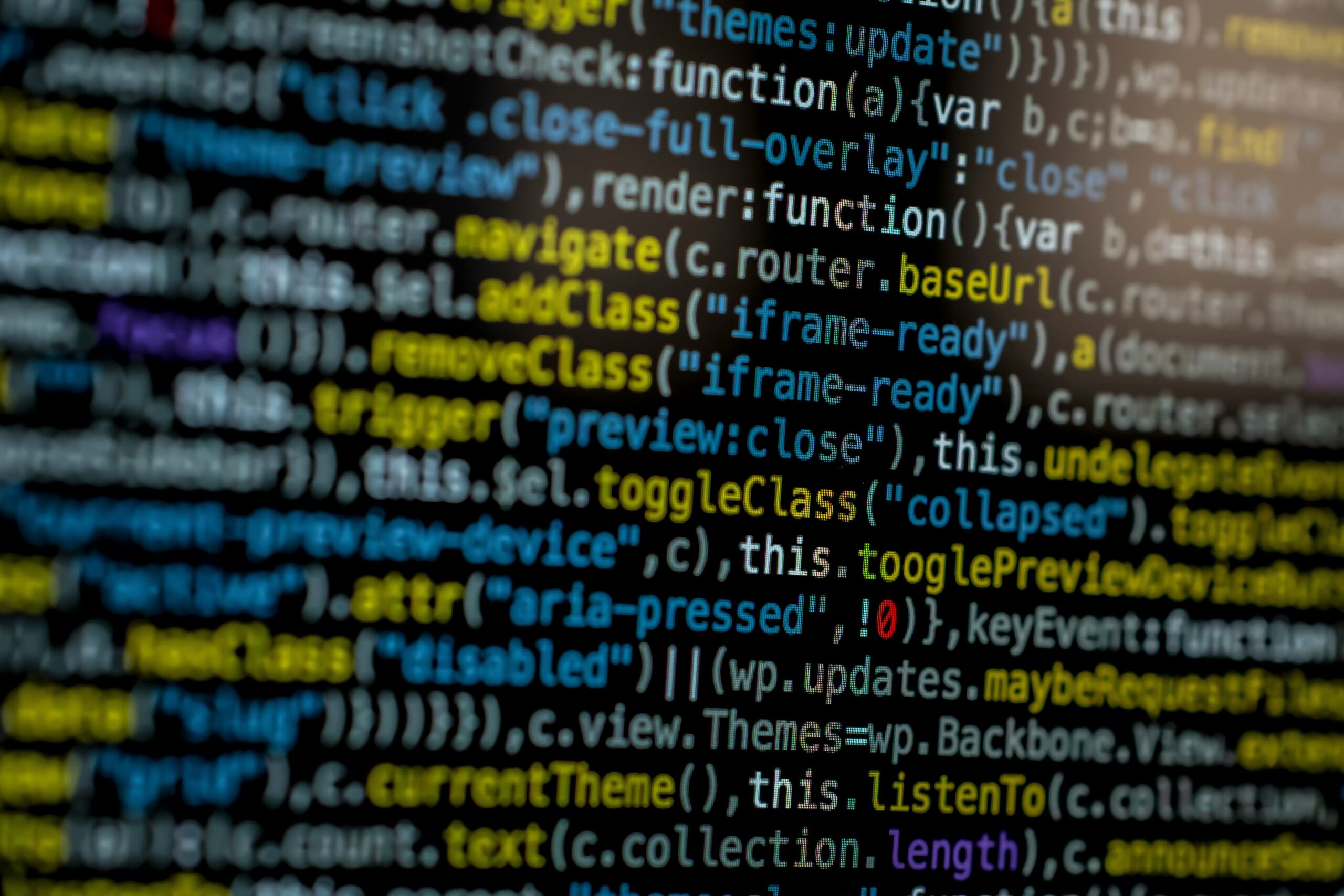 How Digital Literacy and Writing Are Changing Literacy Today