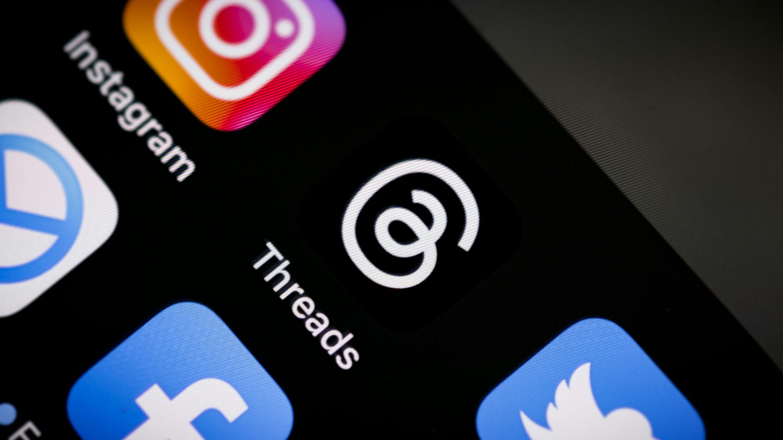 Global Online Privacy