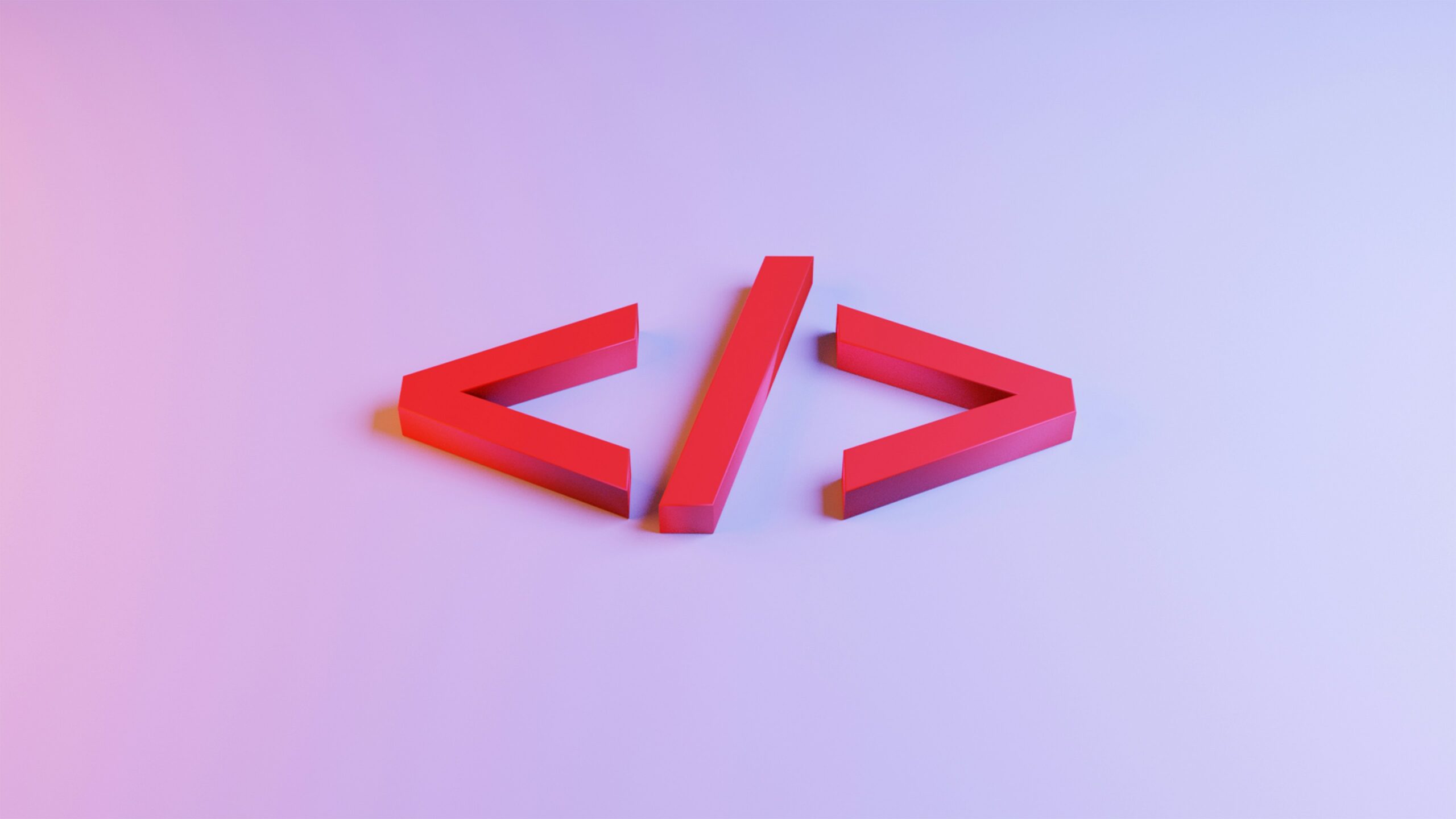 Coding Isn’t Neutral, It’s Rhetorical