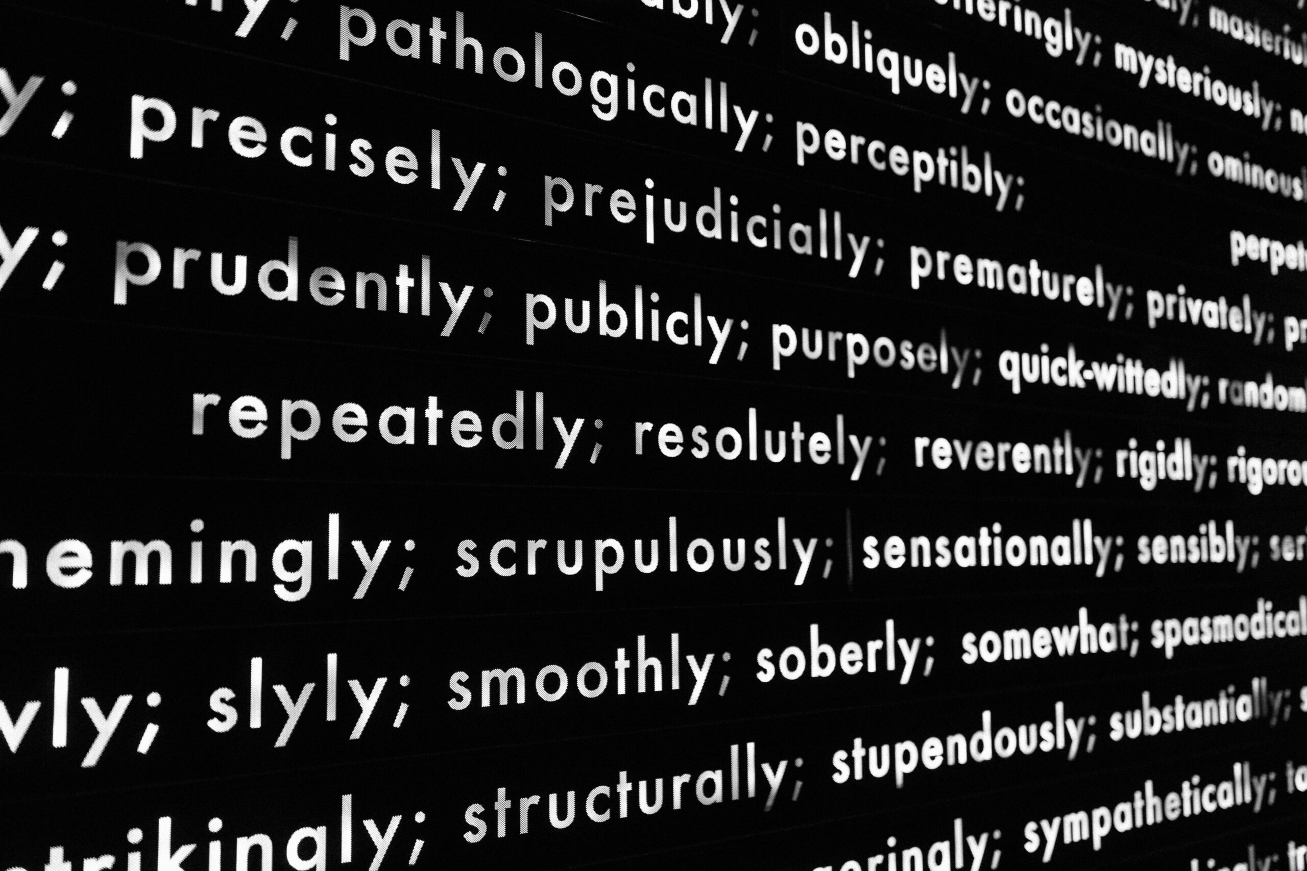 Dynamics of Digital Literacy