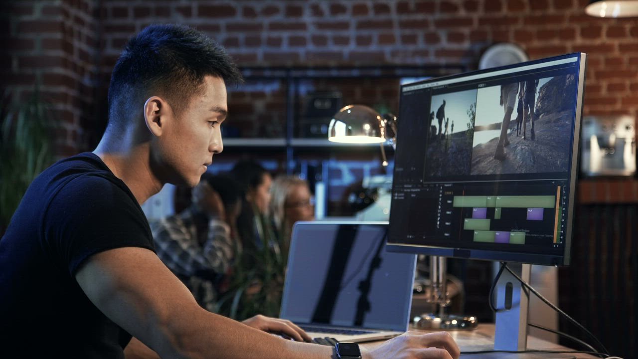 Going Public in an Age of Digital Anxiety