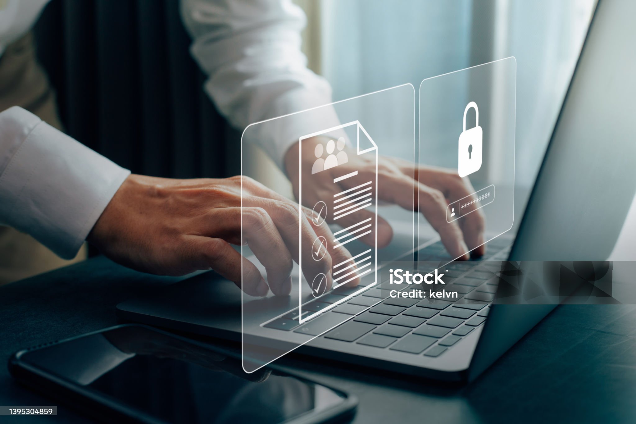 Week 0 Blog Post: Privacy & Agency on the Web