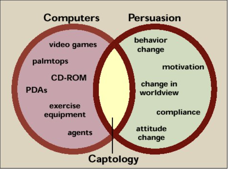Why Computer Algorithms Are Not as Neutral as They Seem
