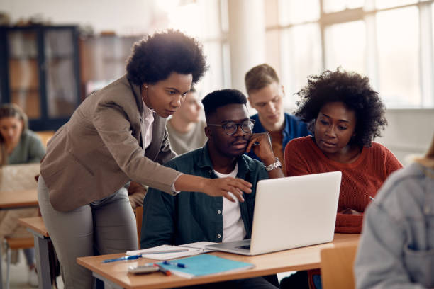 How Black Digital Culture Connects to Me