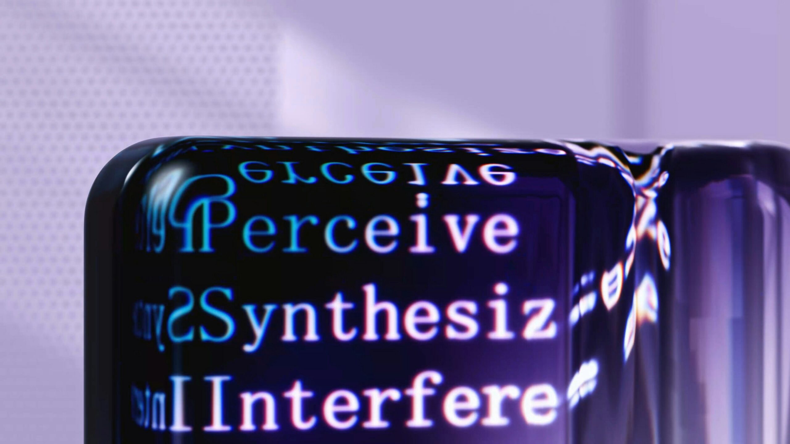 How is the Wampum Belt a form of Hypertext?