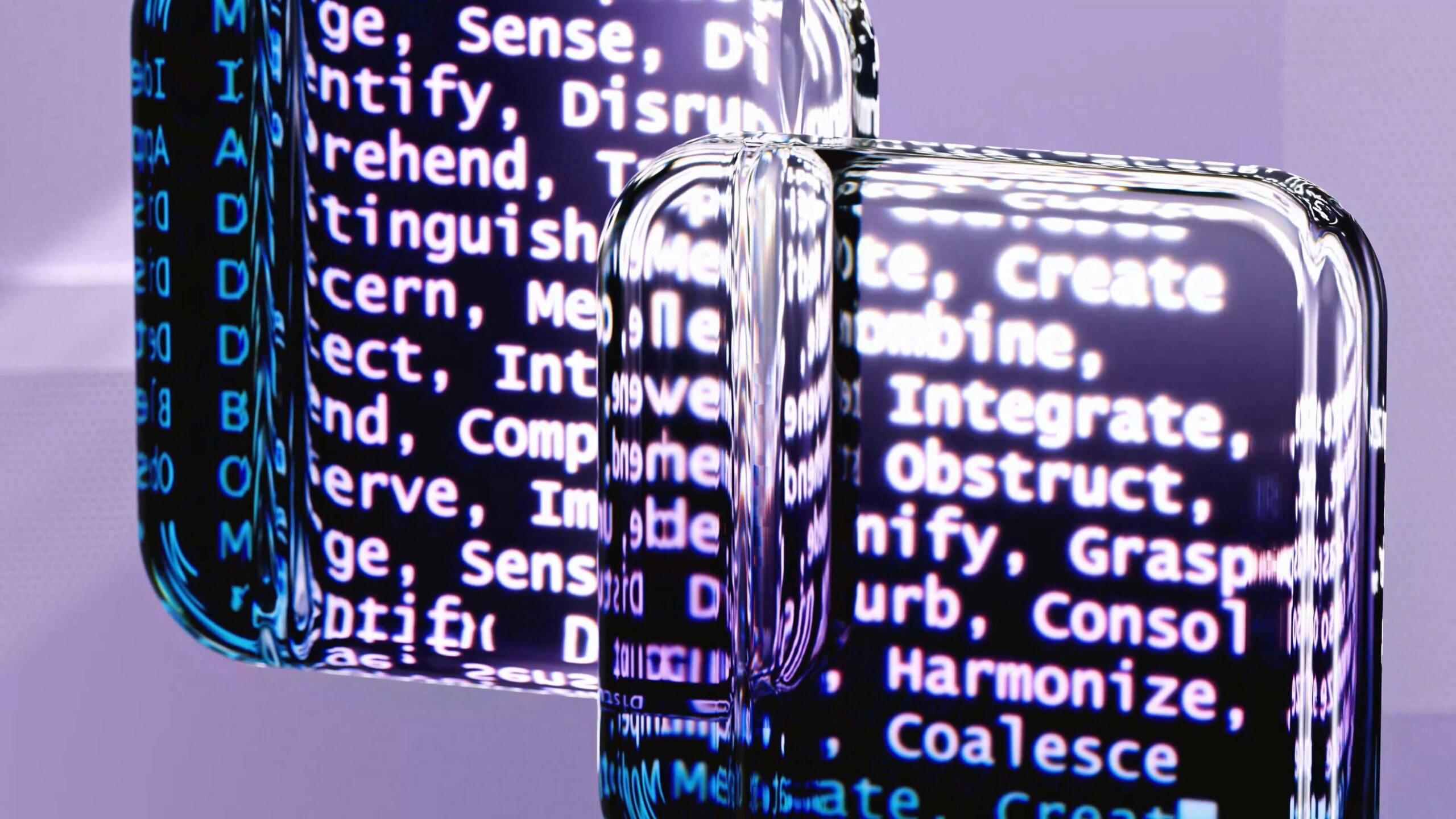 How Communities Use Counterdata
