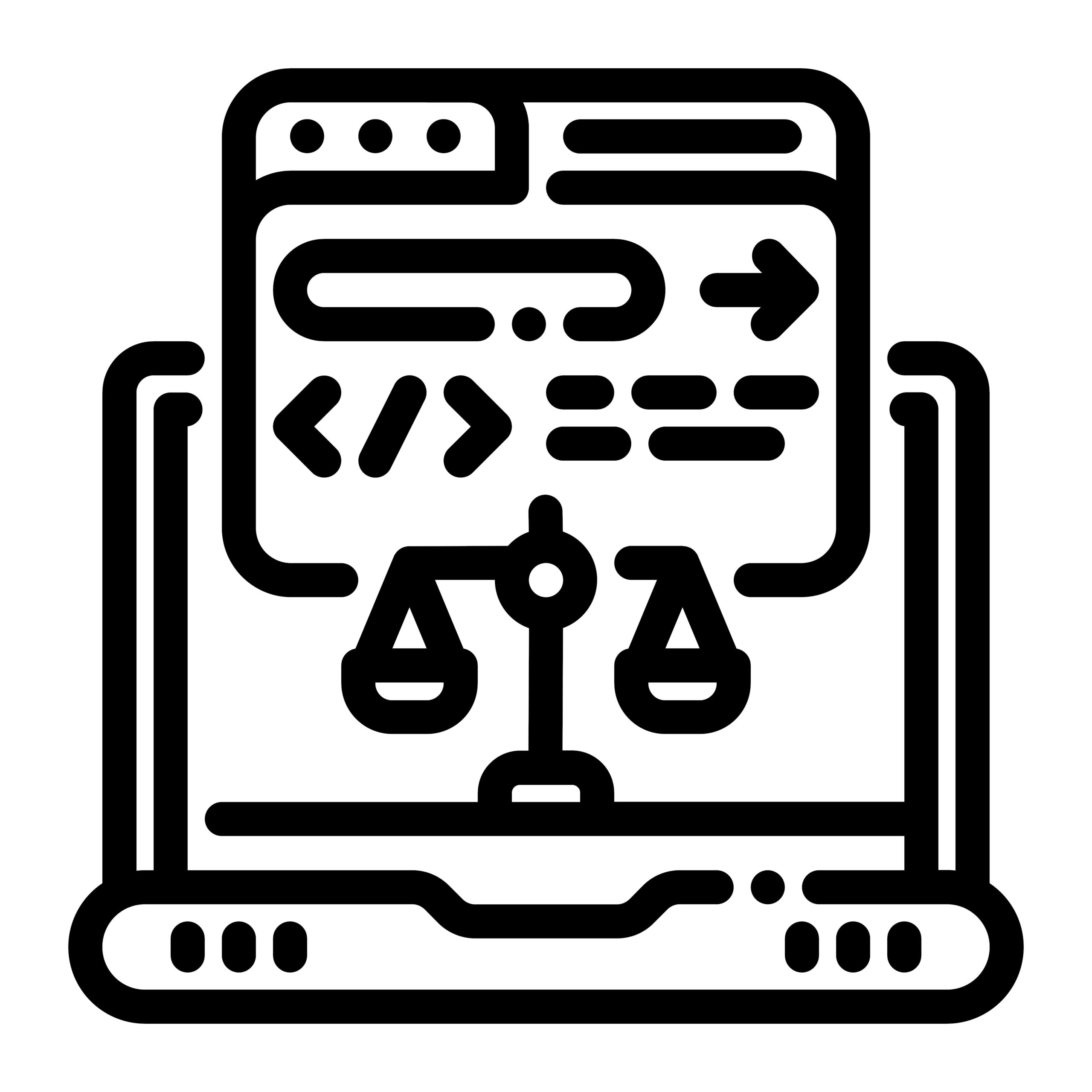Biased Data