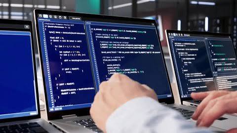 Improving Digital Writing Craft