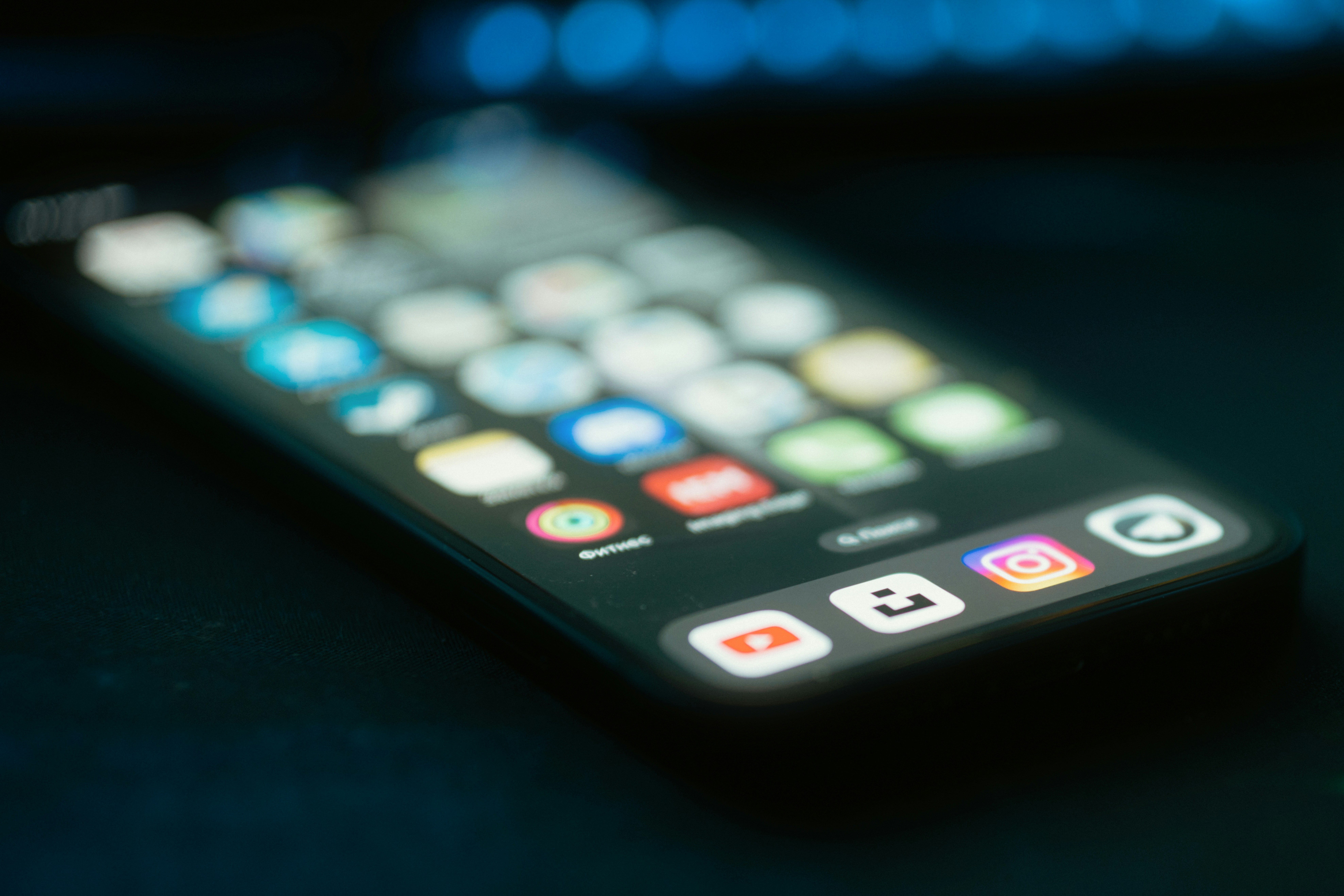 The Importance of Technology, Hexis, and Ethos in Digital Rhetoric