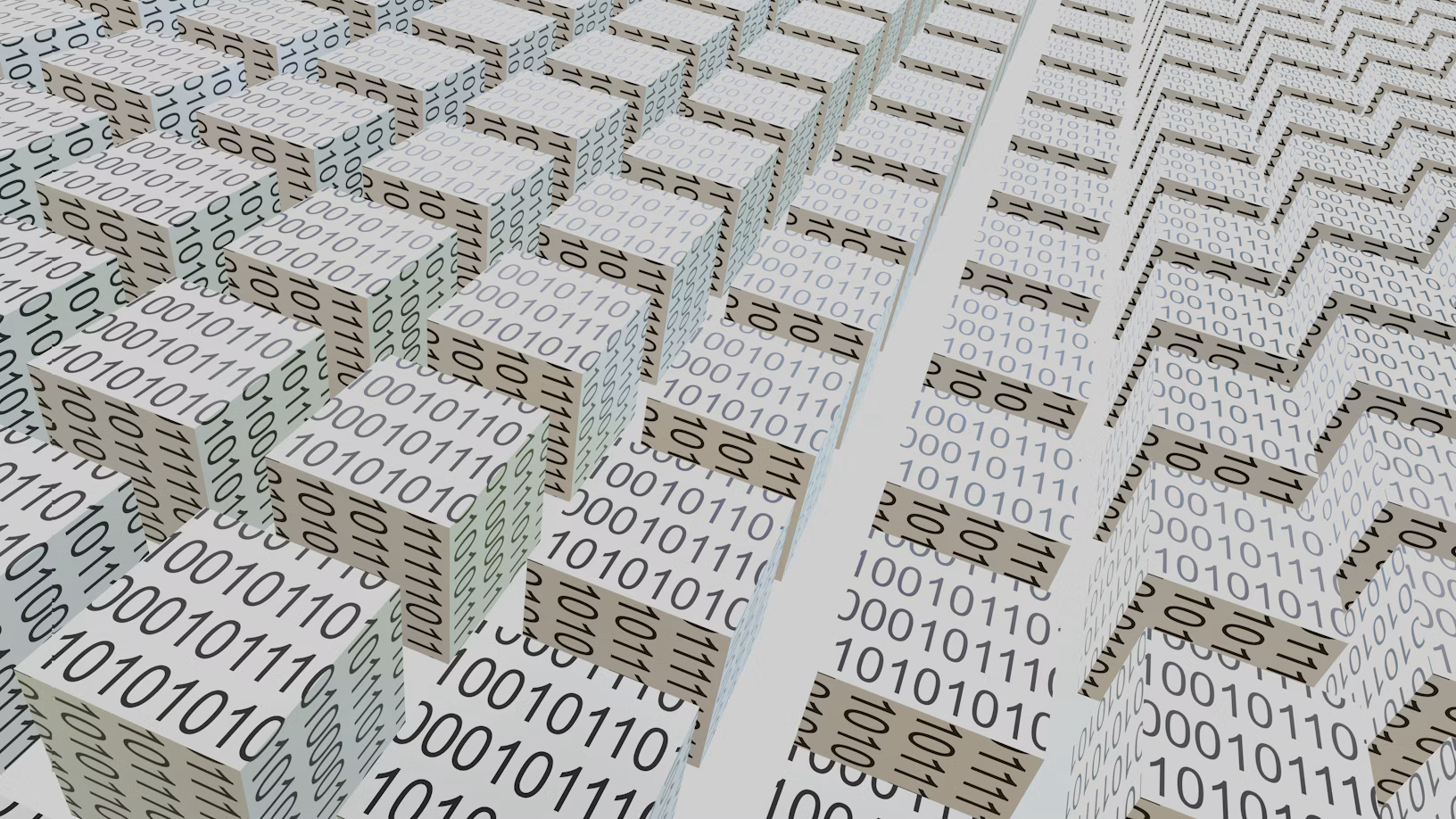 The Rhetorical Study of Code